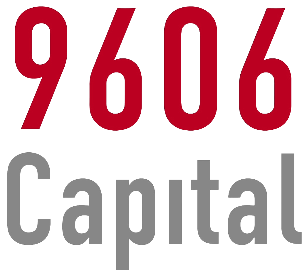 9606 Capital | Real Asset Investment & Management