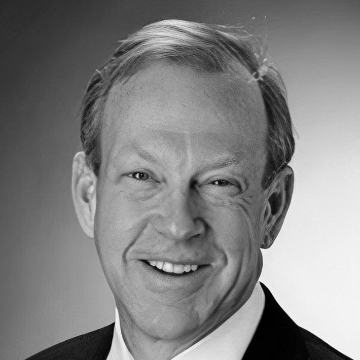 Richard Rabbat Team | 9606 Capital