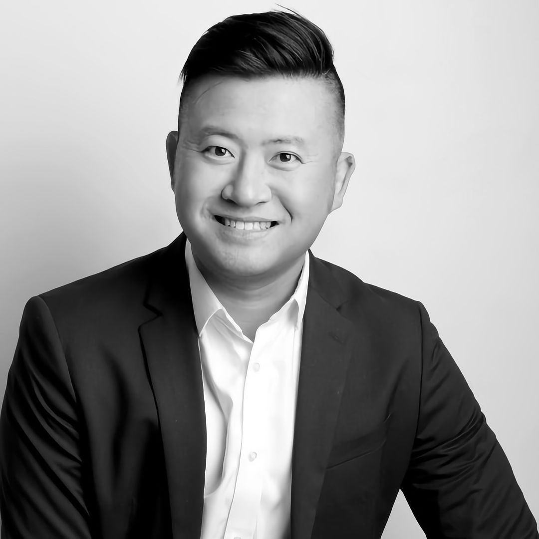 Wing Li Geo Team | 9606 Capital